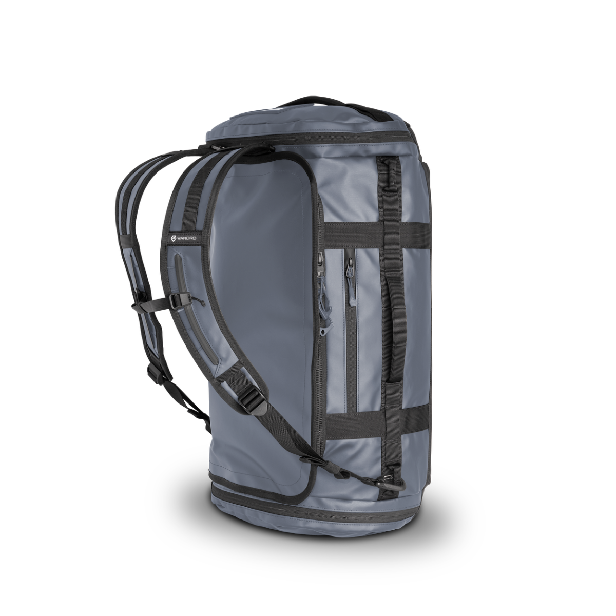 Wandrd Carryall Duffels