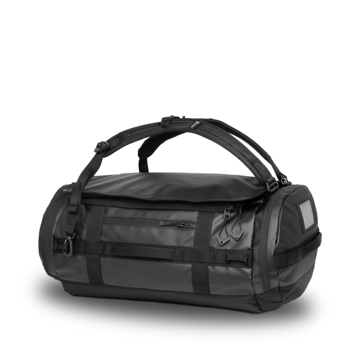 Wandrd Carryall Duffels