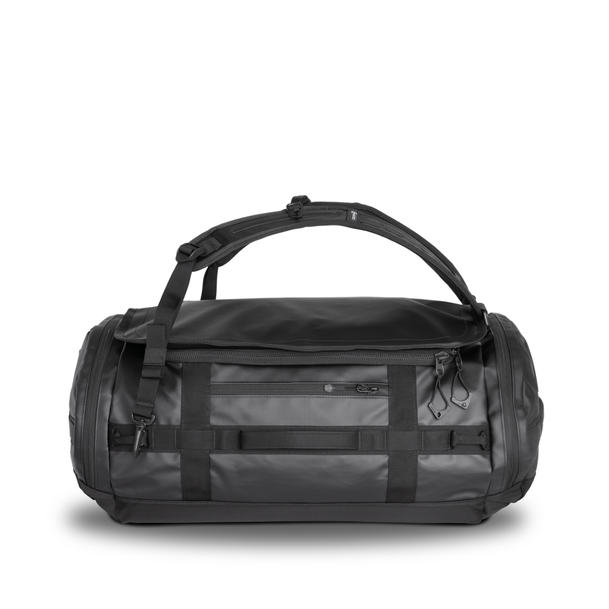 Wandrd Carryall Duffels