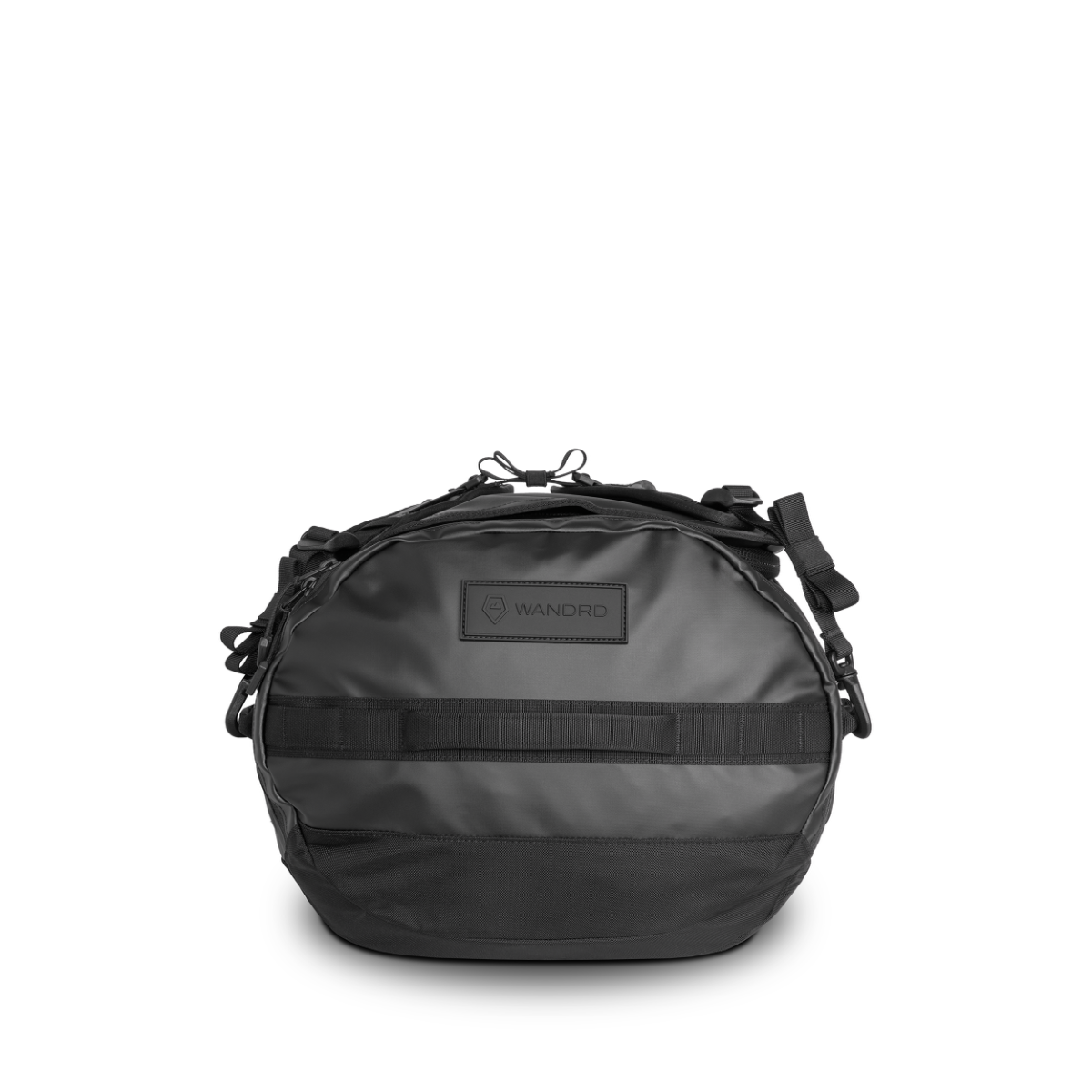 Wandrd Carryall Duffels