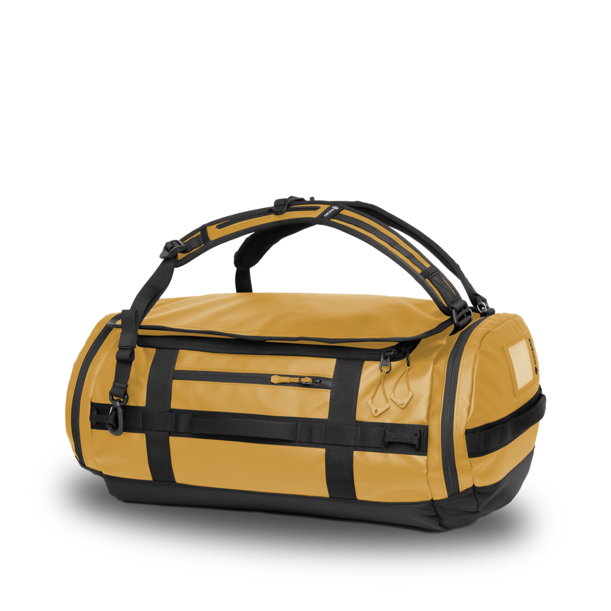 Wandrd Carryall Duffels