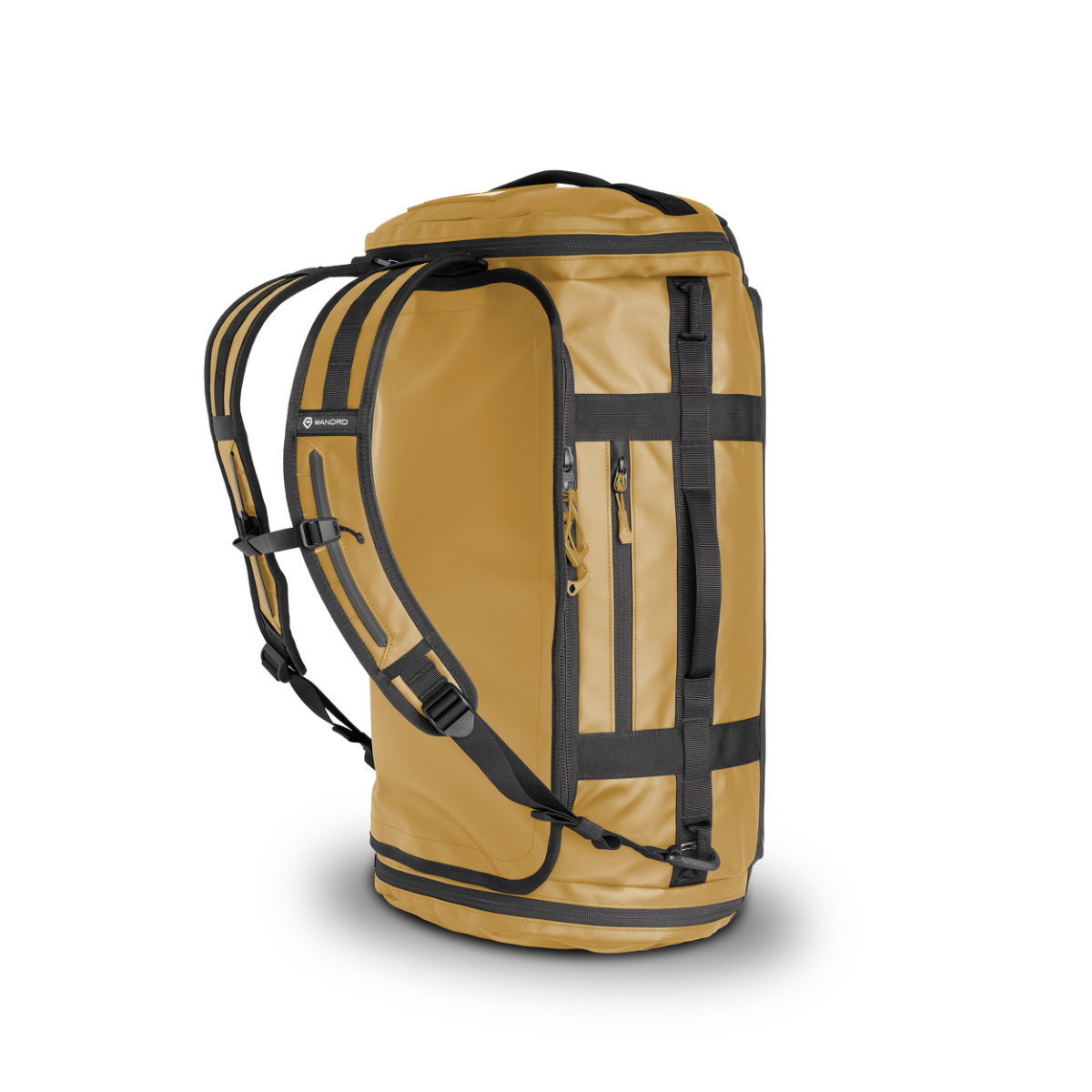 Wandrd Carryall Duffels