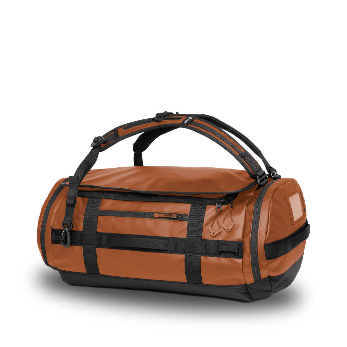 Wandrd Carryall Duffels