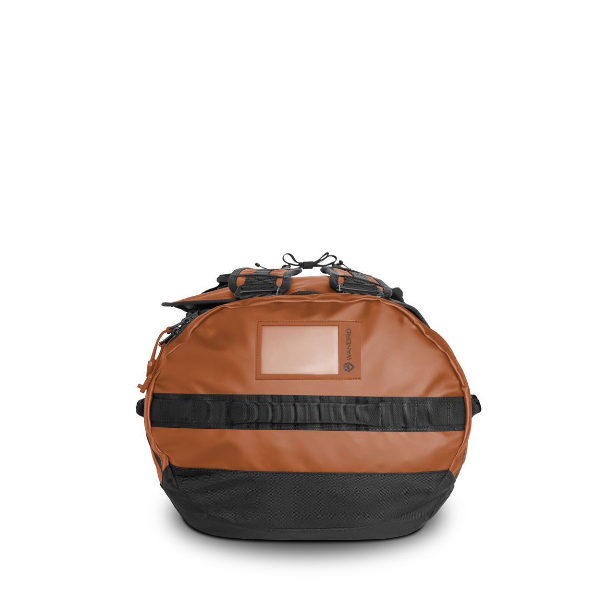 Wandrd Carryall Duffels