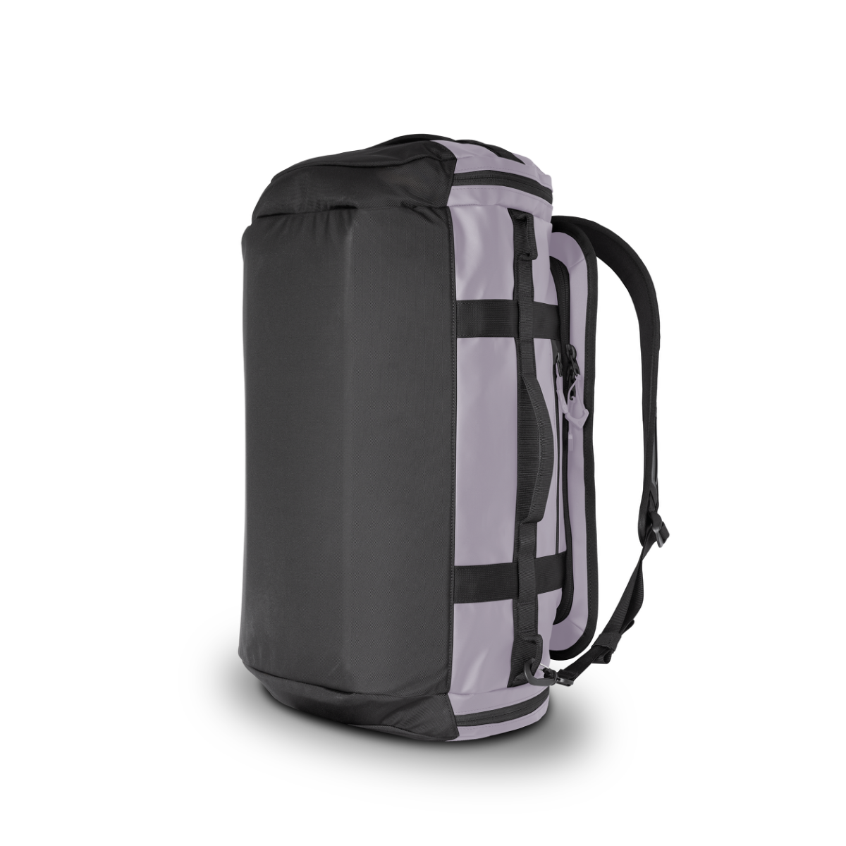 Wandrd Carryall Duffels