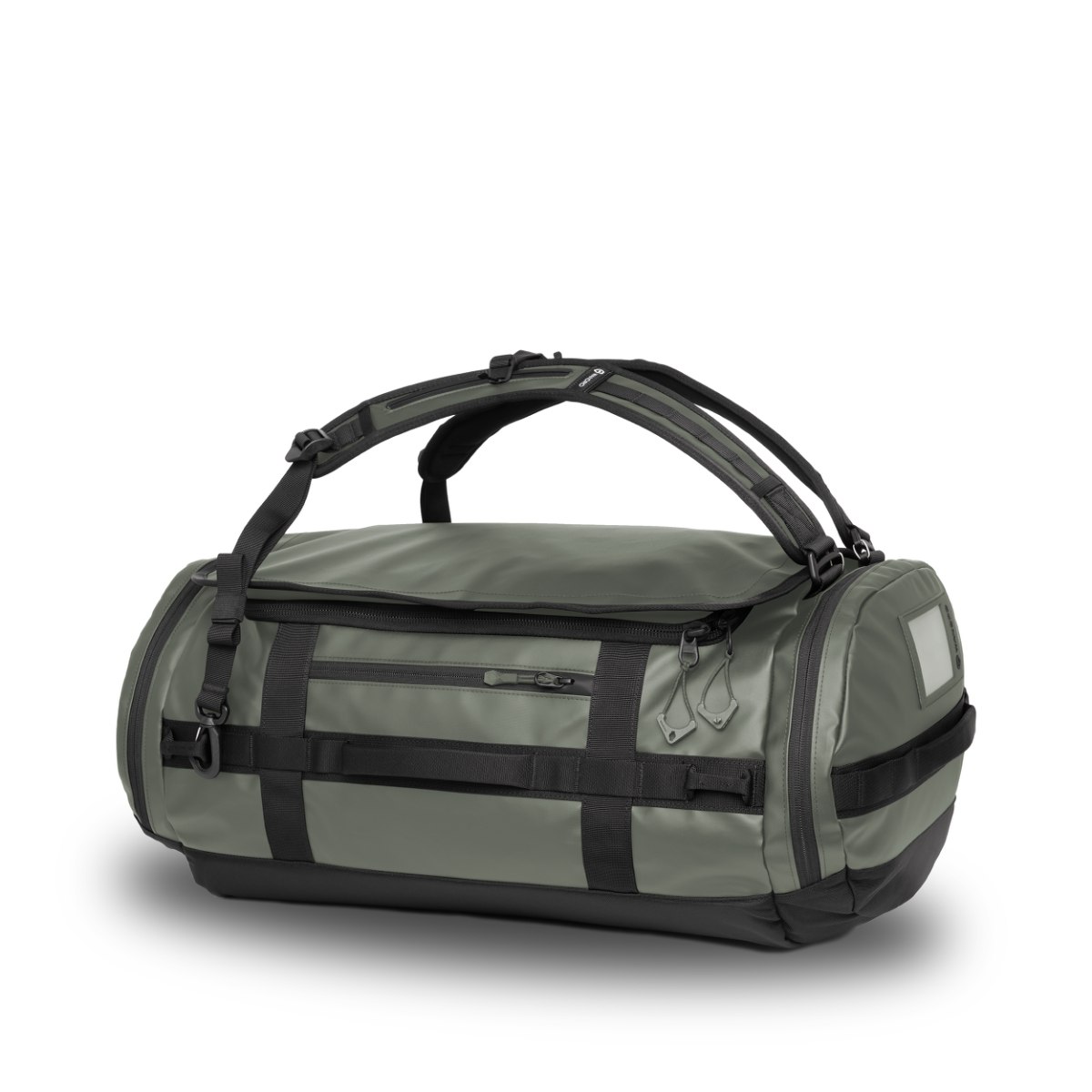 Wandrd Carryall Duffels