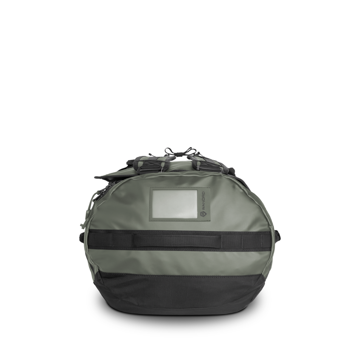 Wandrd Carryall Duffels