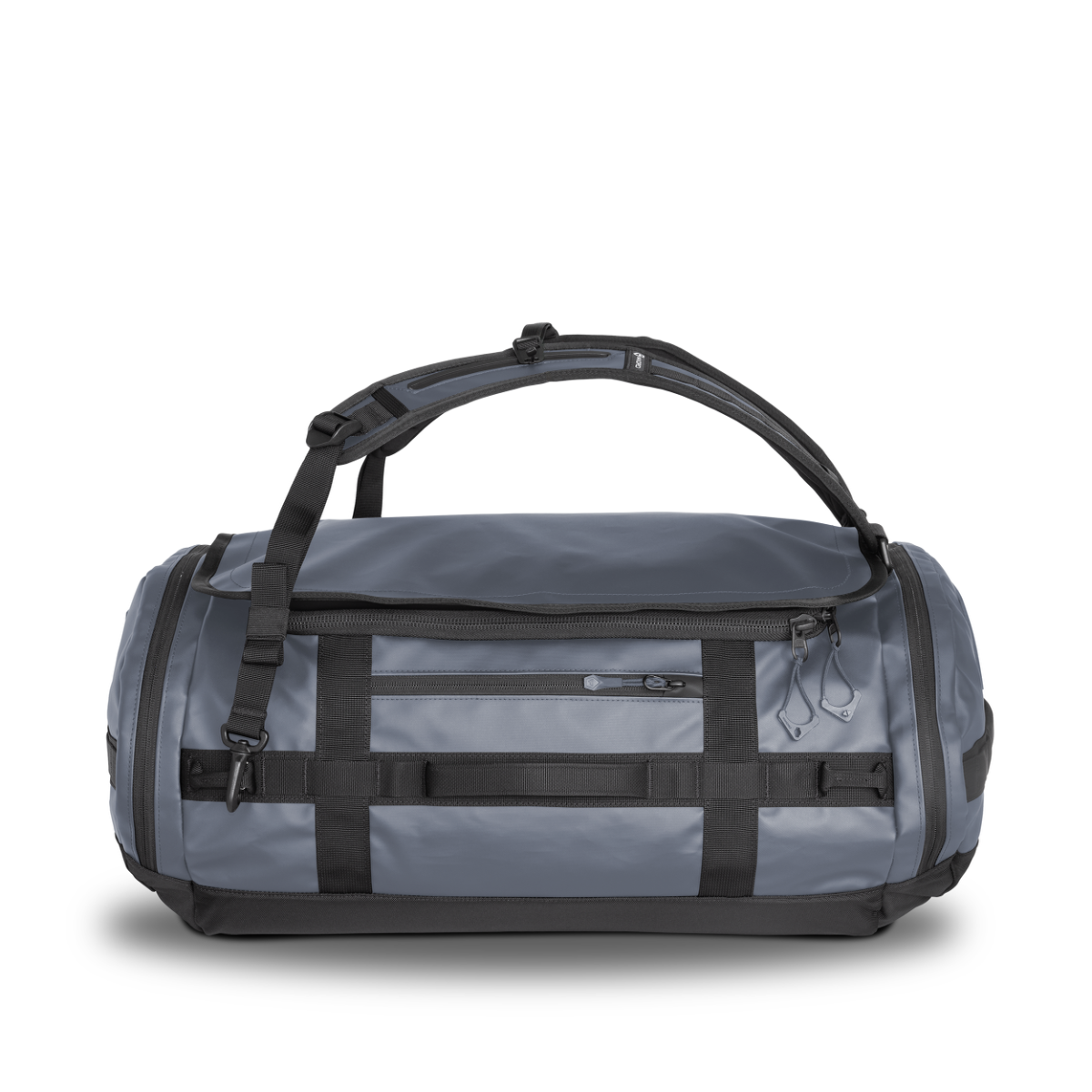 Wandrd Carryall Duffels