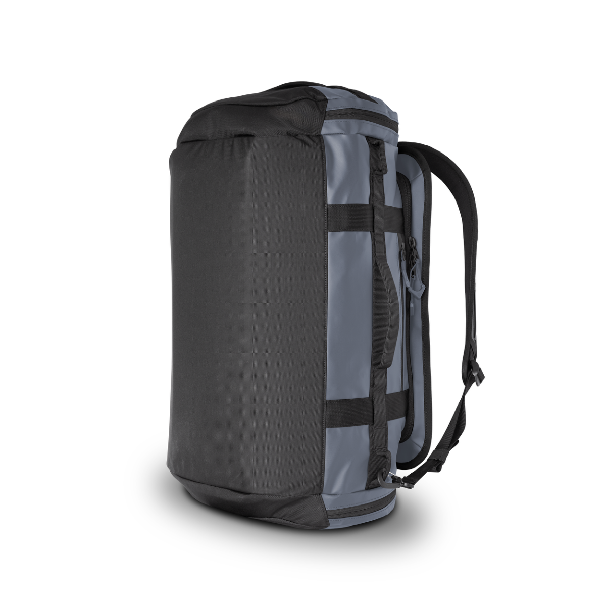 Wandrd Carryall Duffels