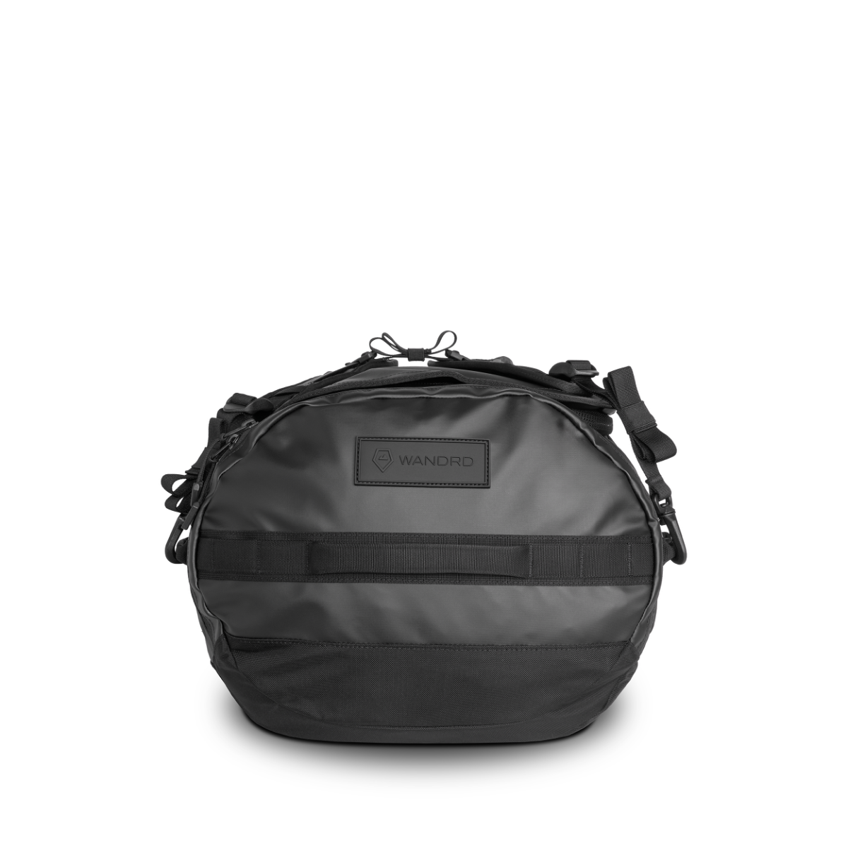 Wandrd Carryall Duffels