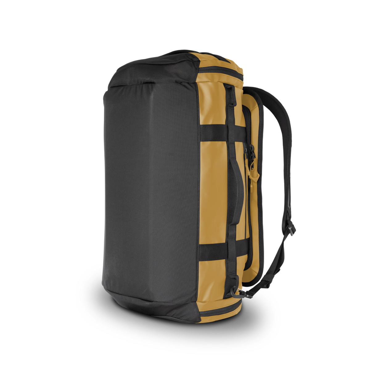 Wandrd Carryall Duffels