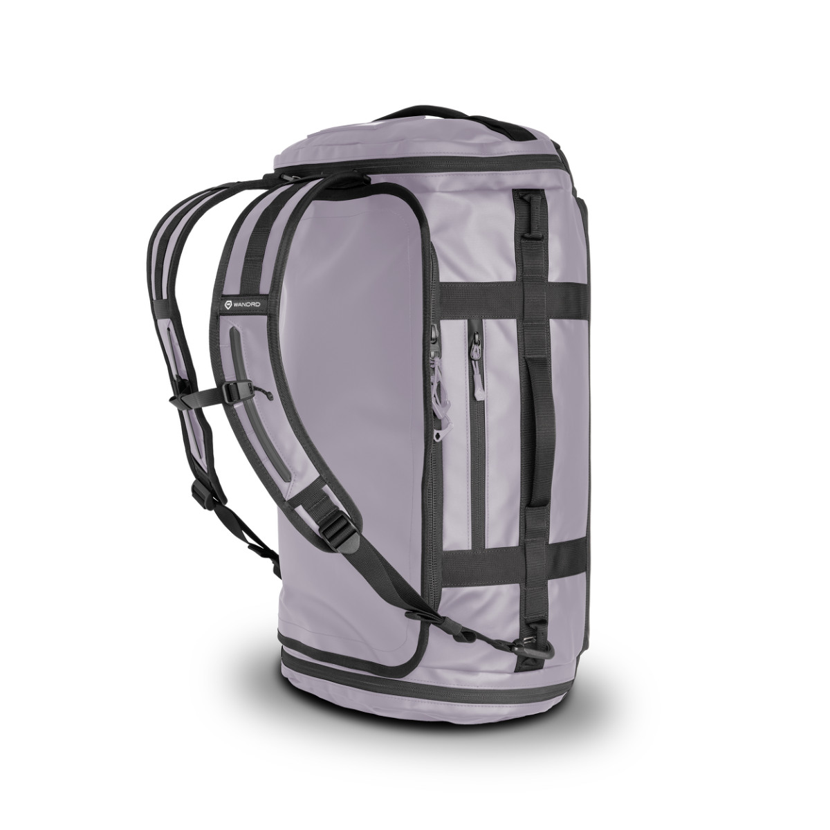 Wandrd Carryall Duffels