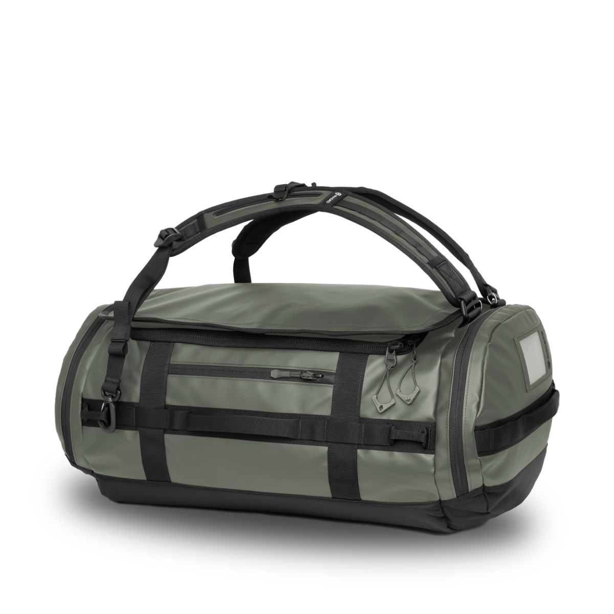 Wandrd Carryall Duffels
