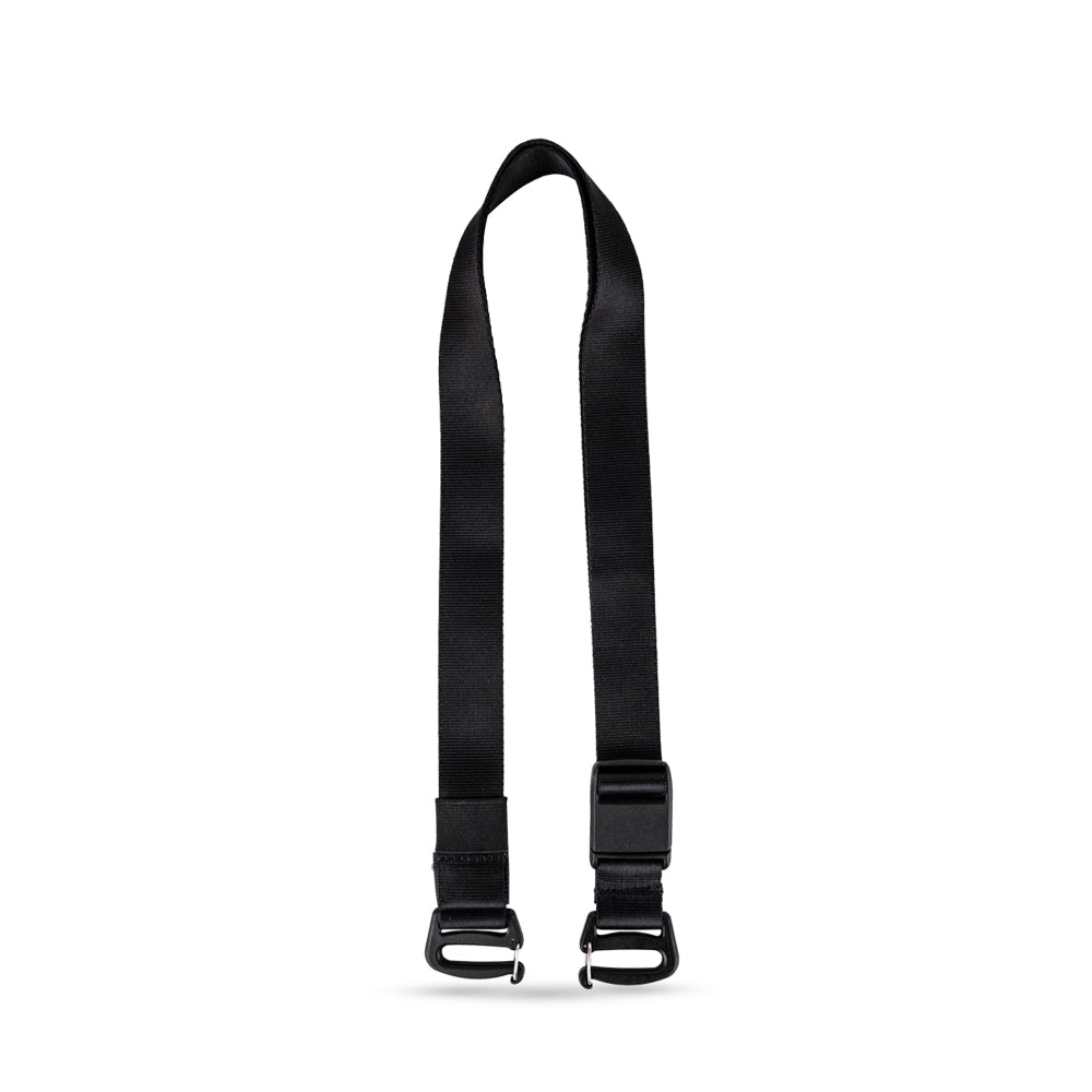 Wandrd Carry Strap