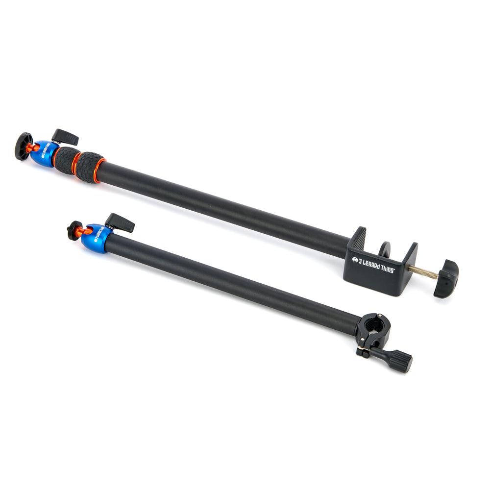 Camera Desk Mount System **EX-DEMO**