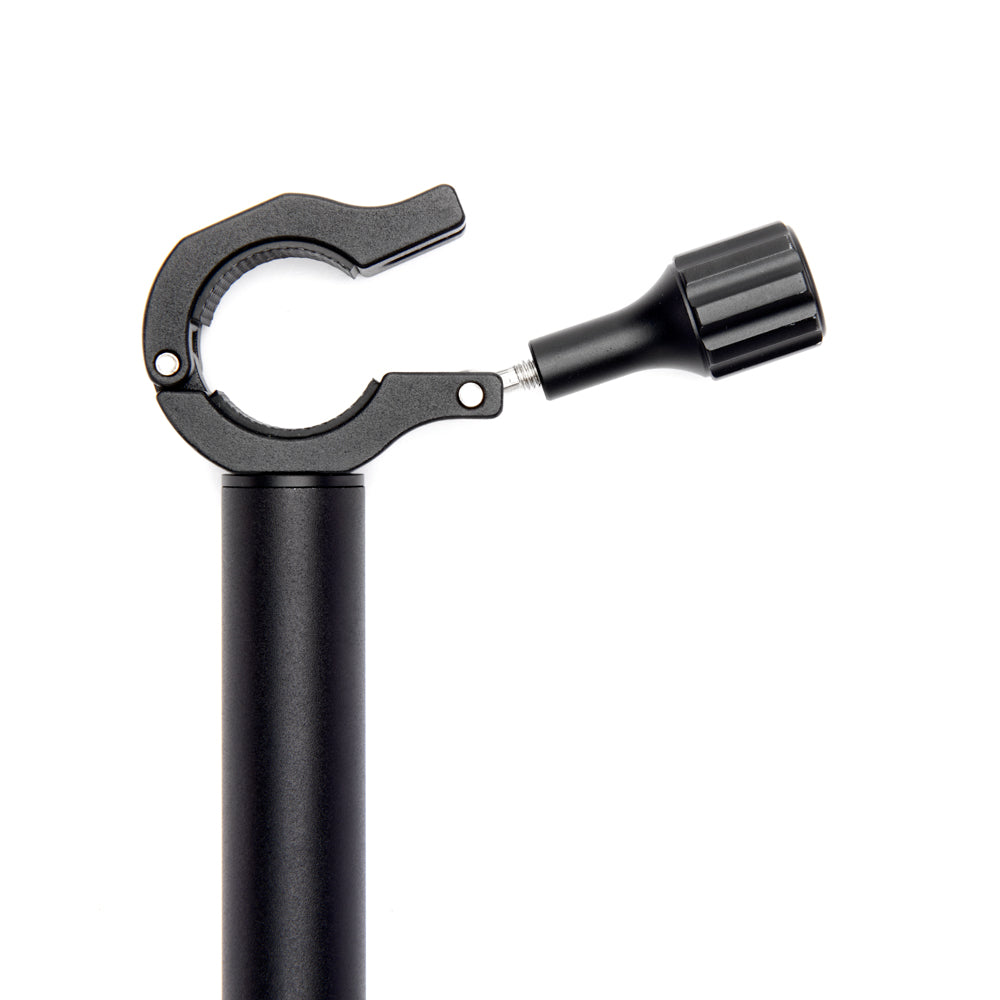 Camera Desk Mount System **EX-DEMO**