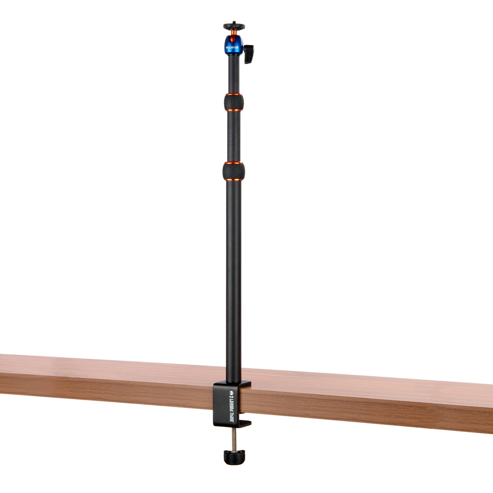 Camera Desk Mount System **EX-DEMO**