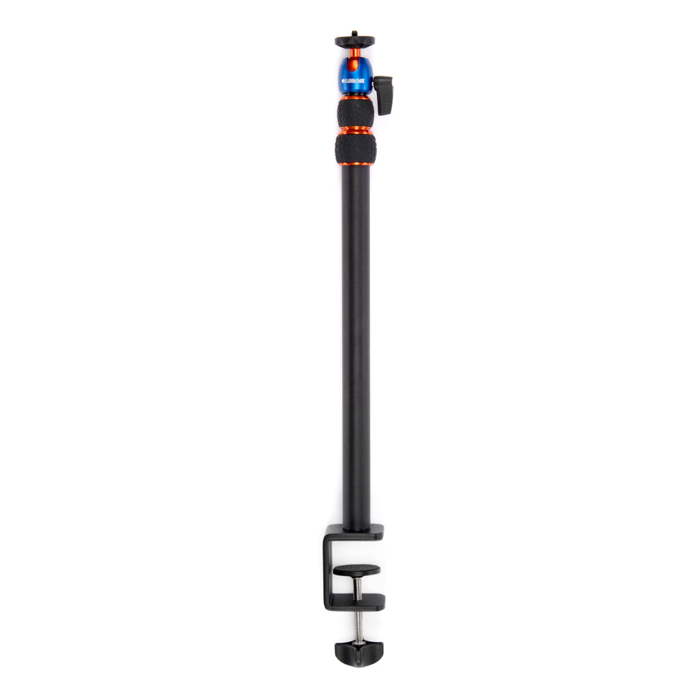 Camera Desk Mount System **EX-DEMO**