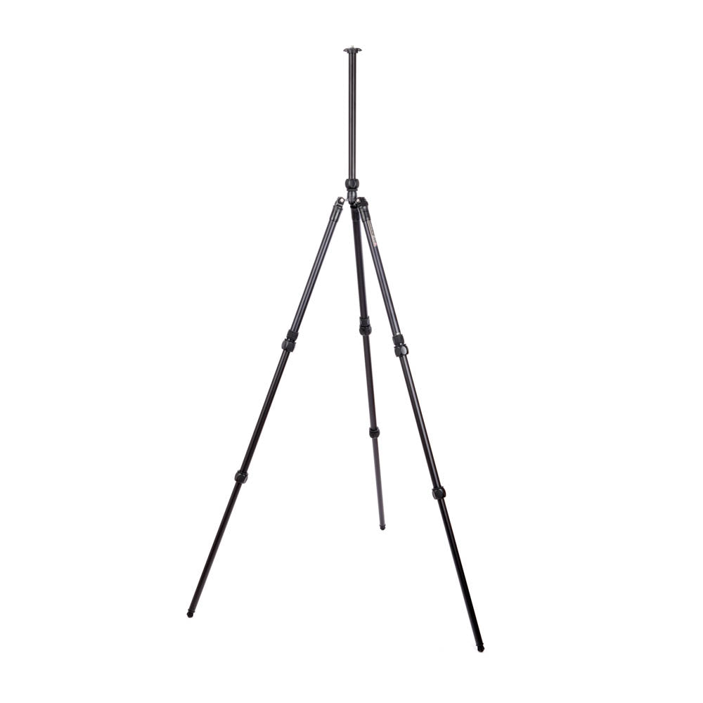 Charles 2.0 Magnesium Alloy Tripod System for studio & landscapes