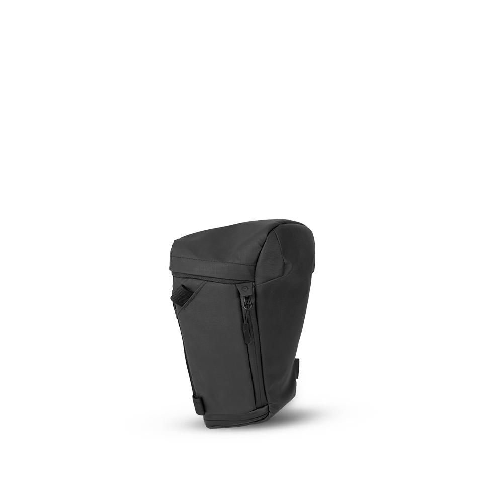 Wandrd Route Chest Pack