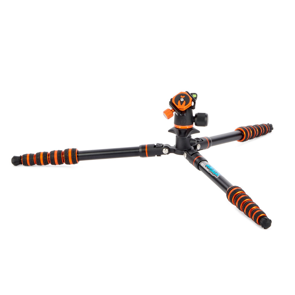 Punks Corey 2.0 Video Kit