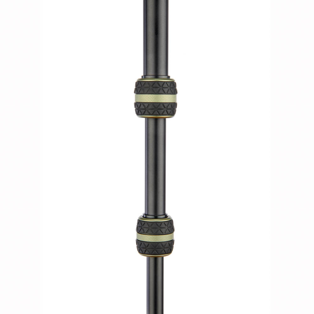 Punks Corey 2.0 Video Kit