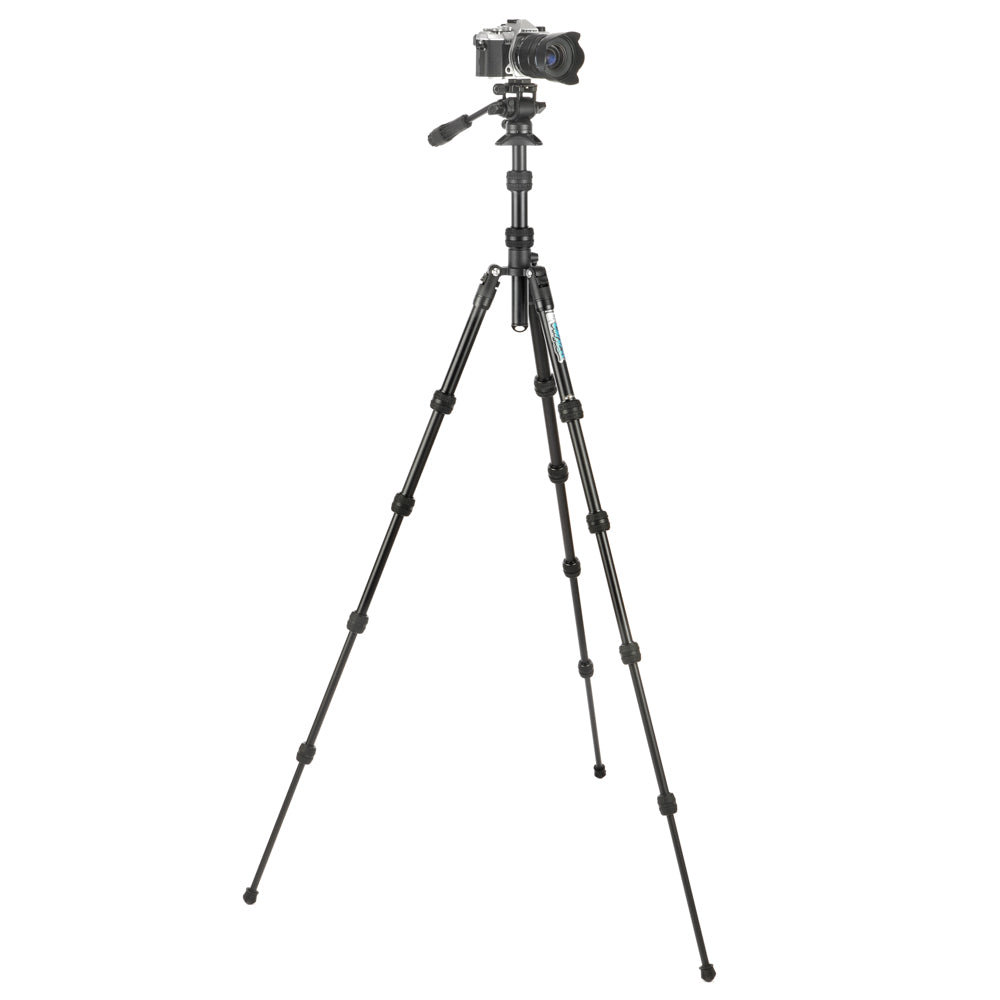 PUNKS Corey 2.0 Tripod System