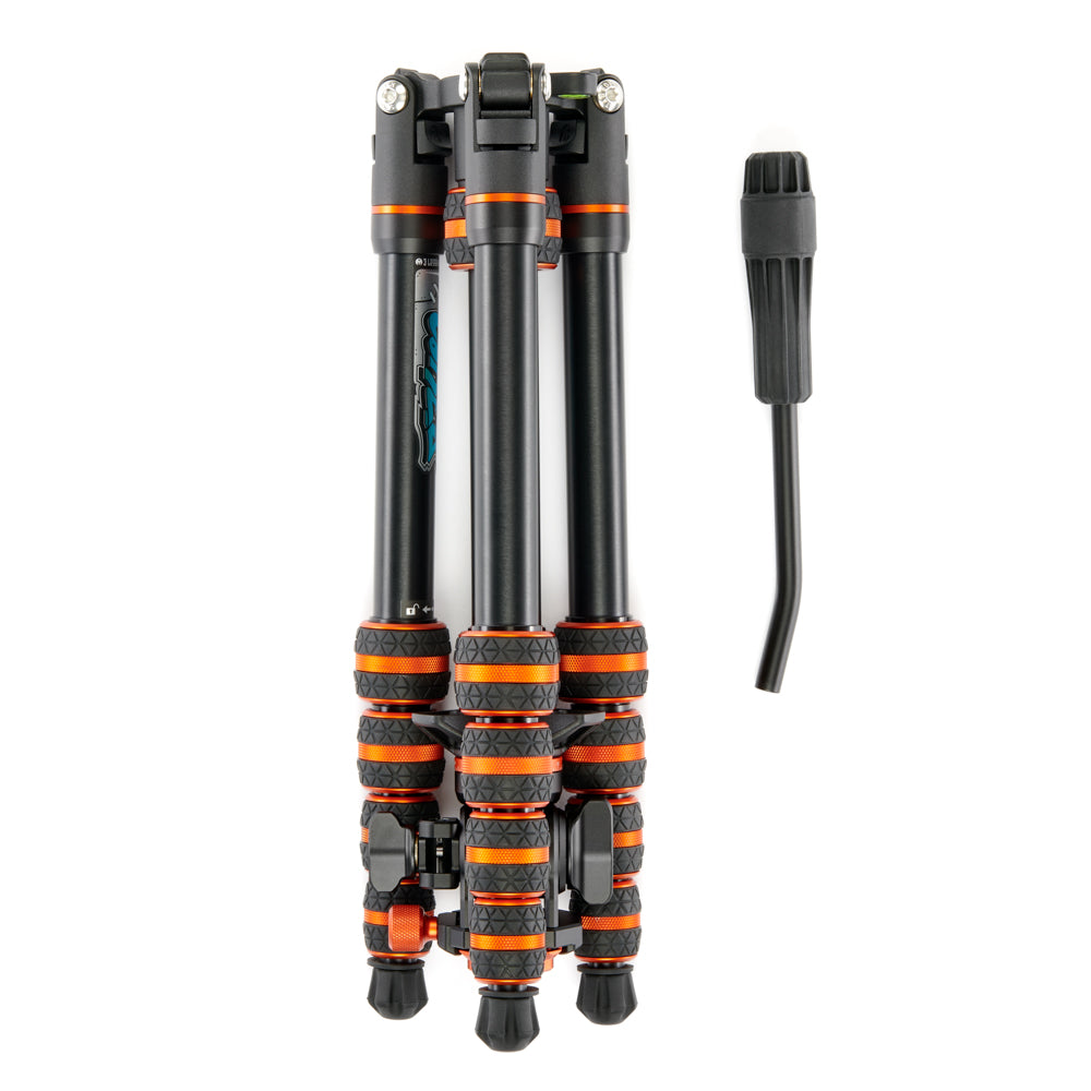 Punks Corey 2.0 Video Kit