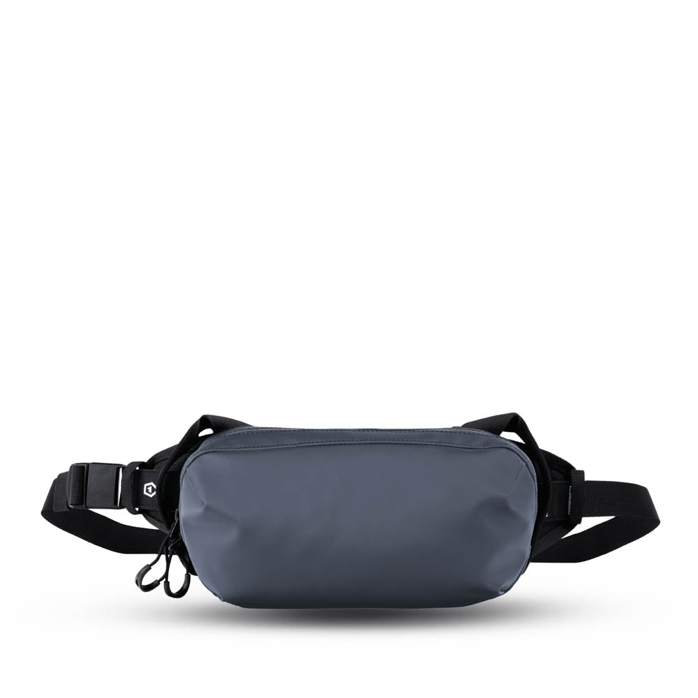 Wandrd D1 Fanny Pack