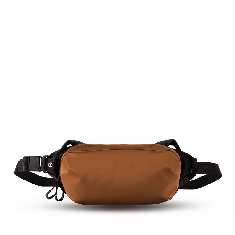 Wandrd D1 Fanny Pack