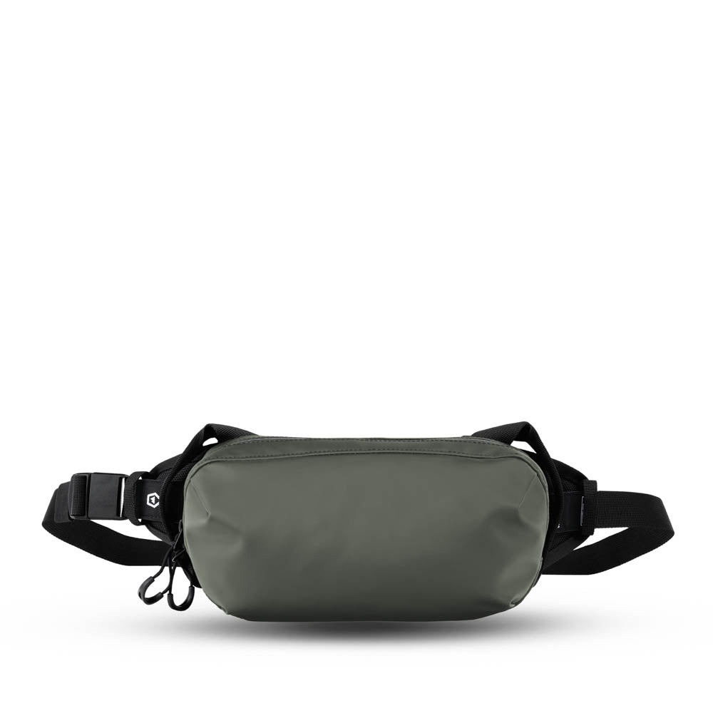 Wandrd D1 Fanny Pack