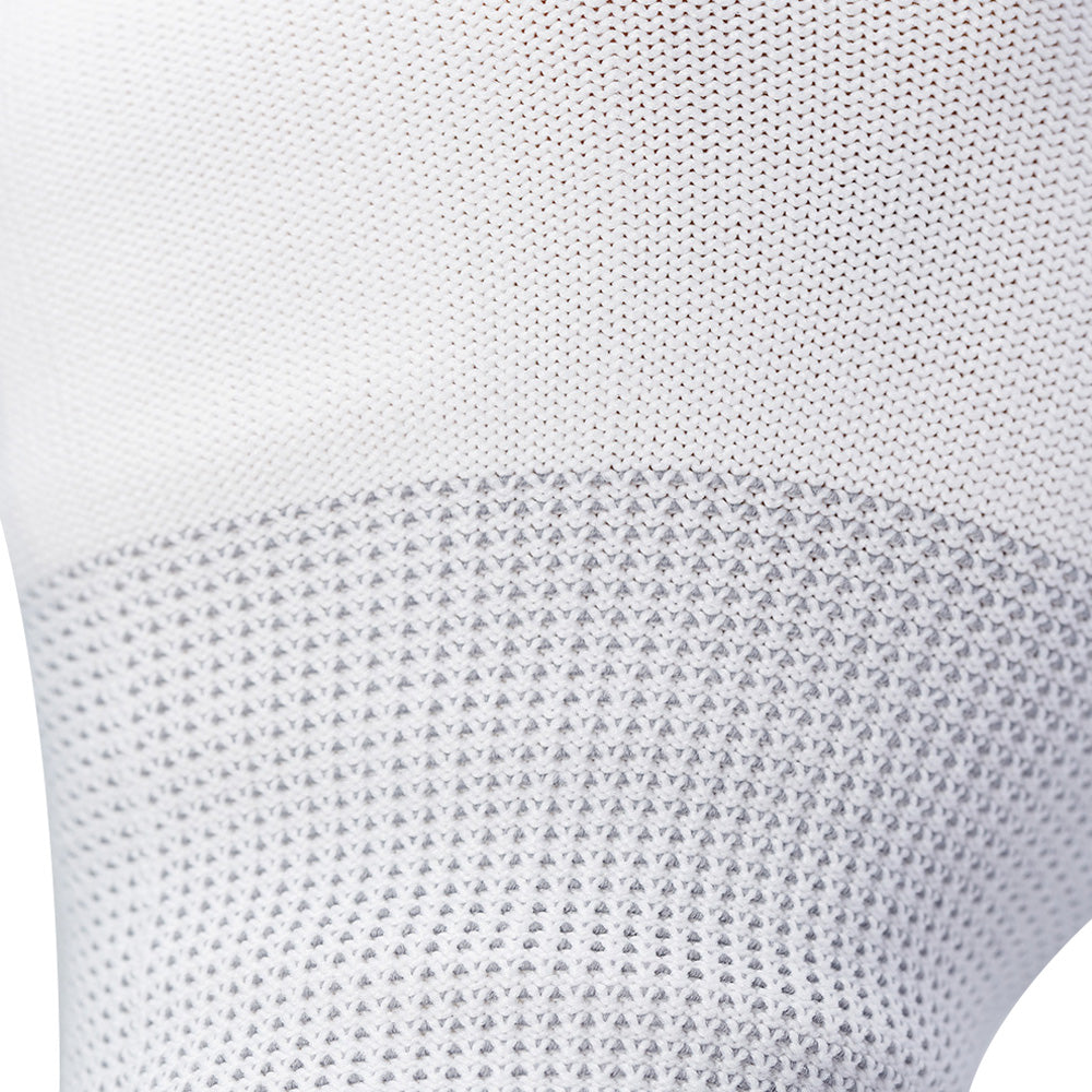 VSGO Anti-Static Cleaning Gloves