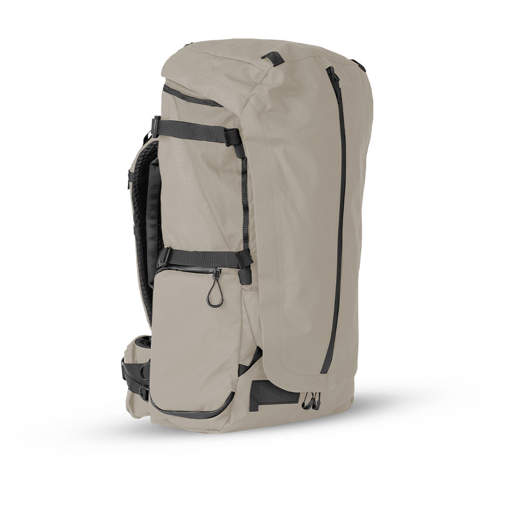 Wandrd Fernweh Backpacking Bag