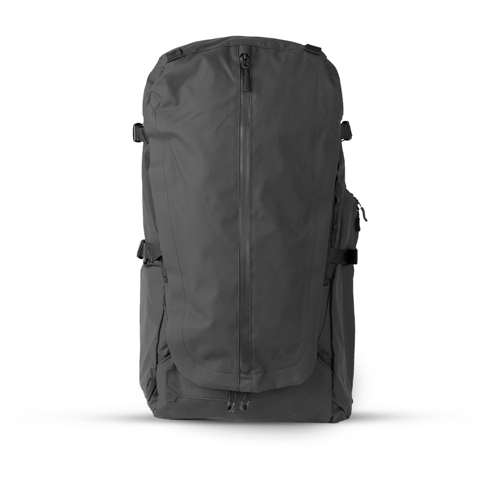 Wandrd Fernweh Backpacking Bag