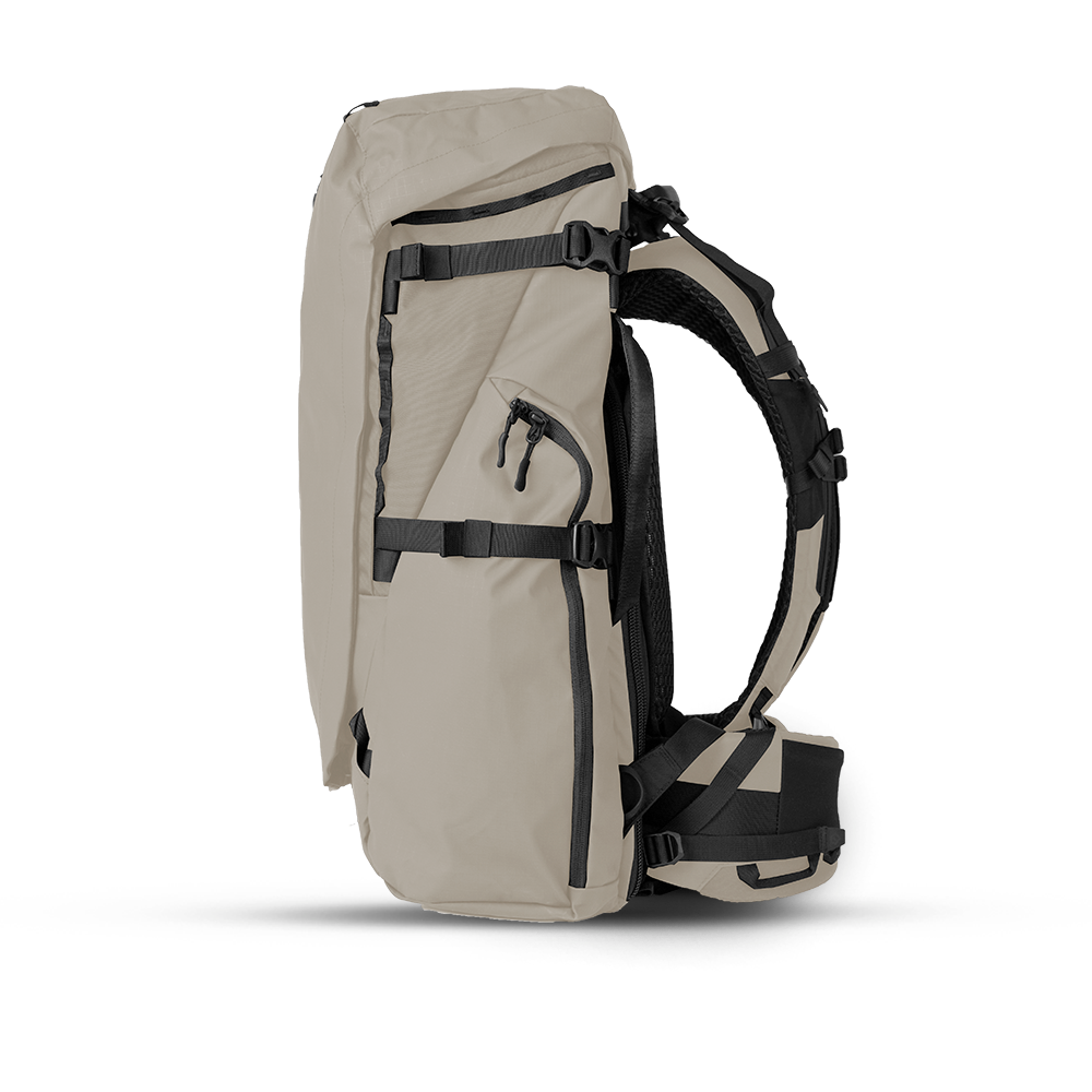 Wandrd Fernweh Backpacking Bag