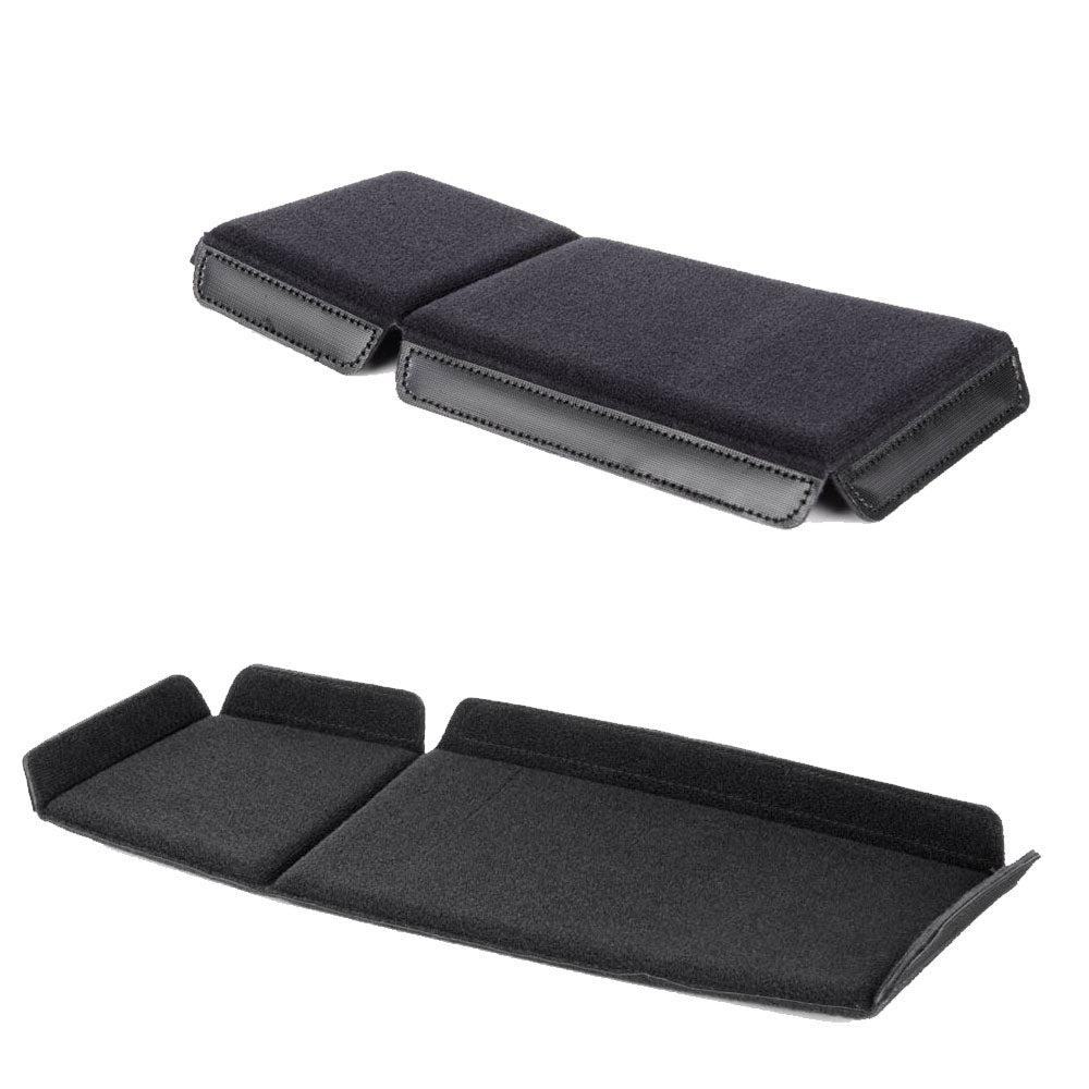 Valkyrie Internal Divider Folding