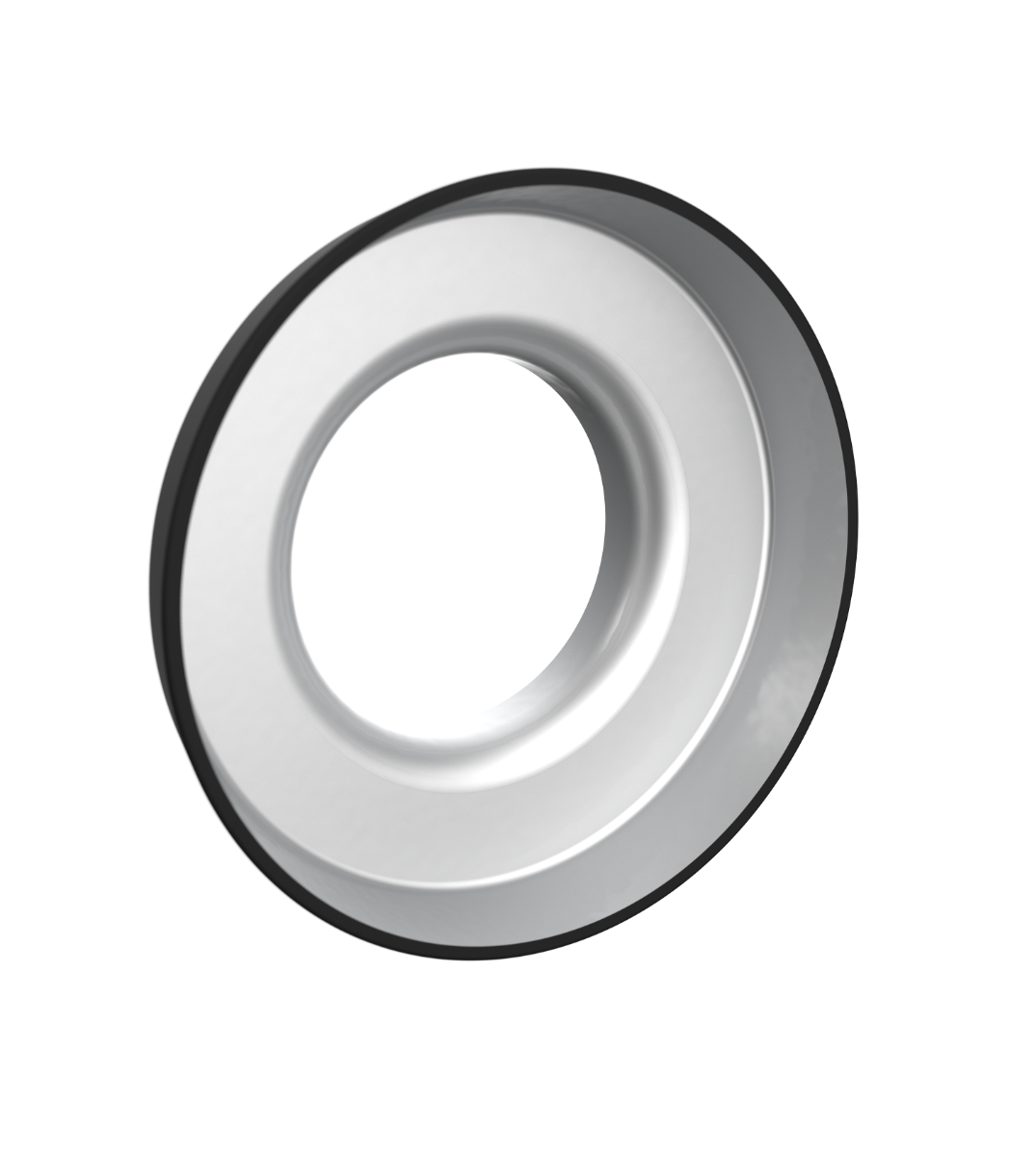 Magmod Reflector XL Godox Mount