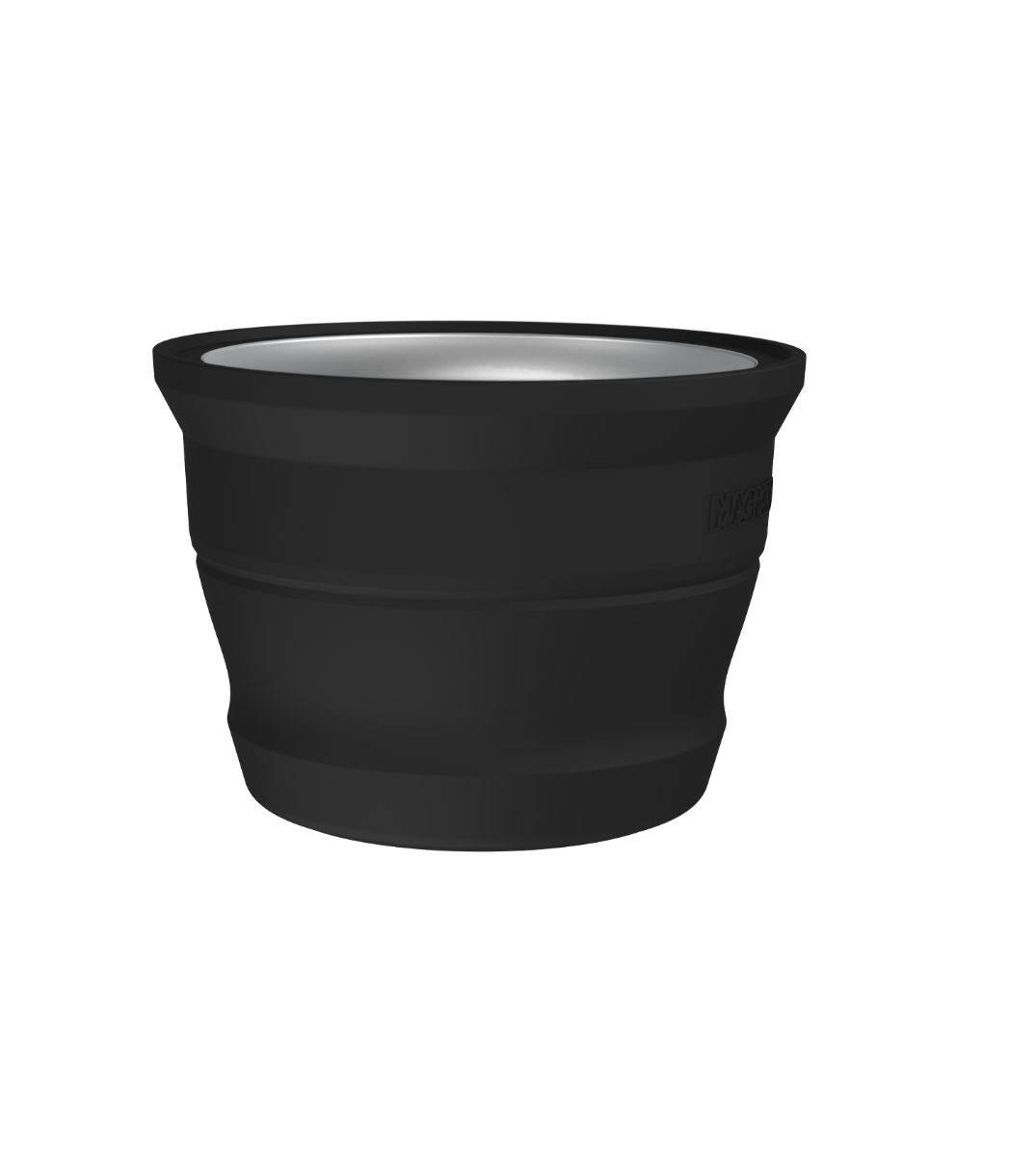 Magmod Reflector XL Godox Mount