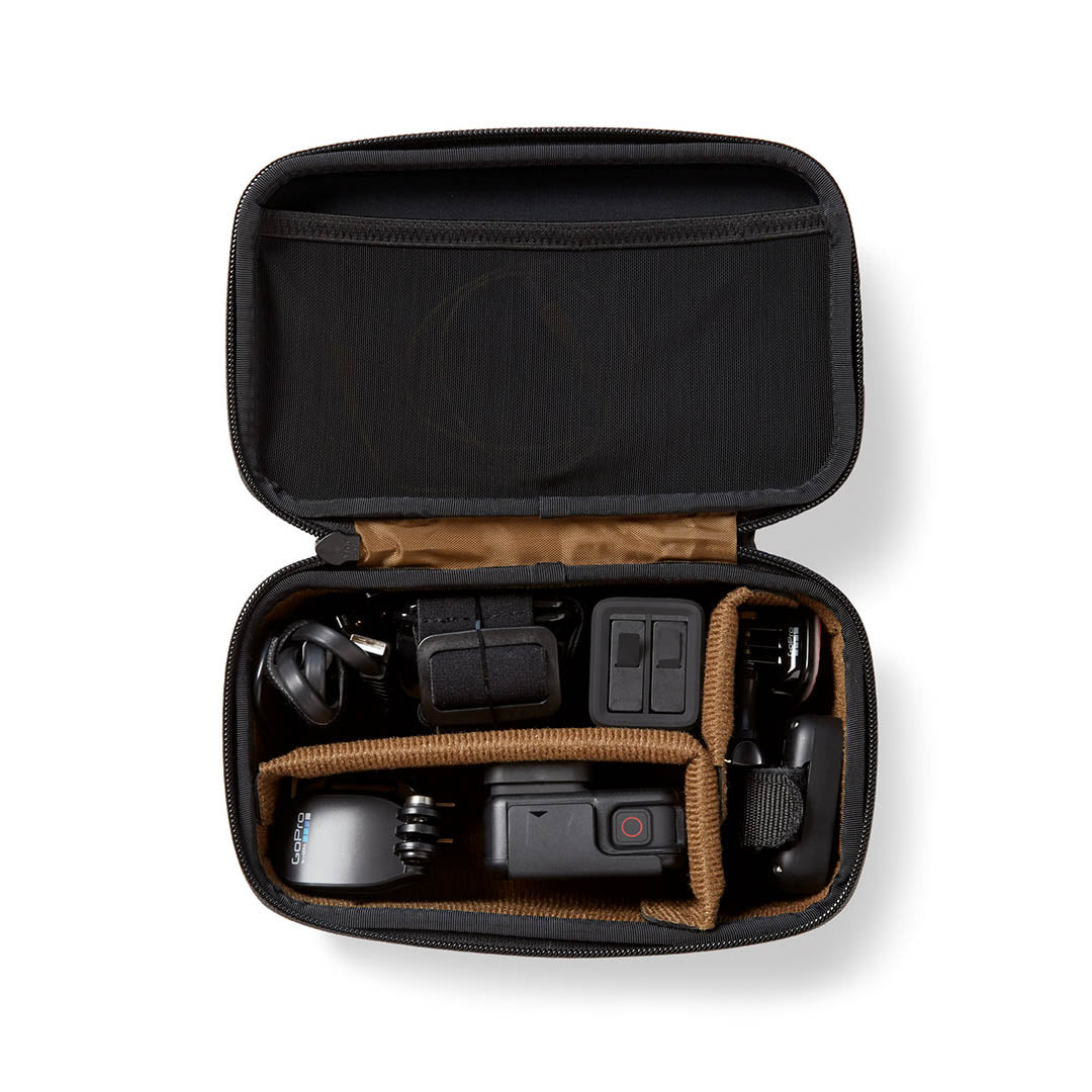 Gomatic McKinnon Accessory Case