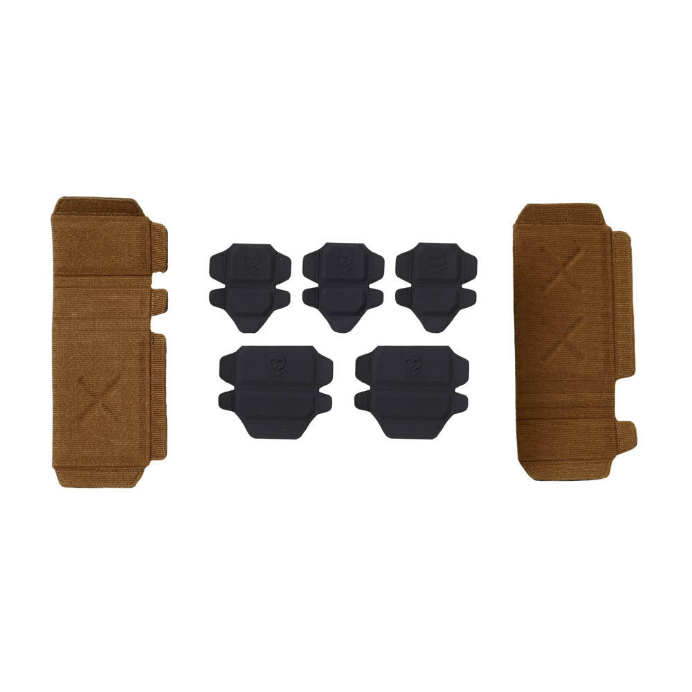 Gomatic McKinnon Camera Pack 25L Divider Kit