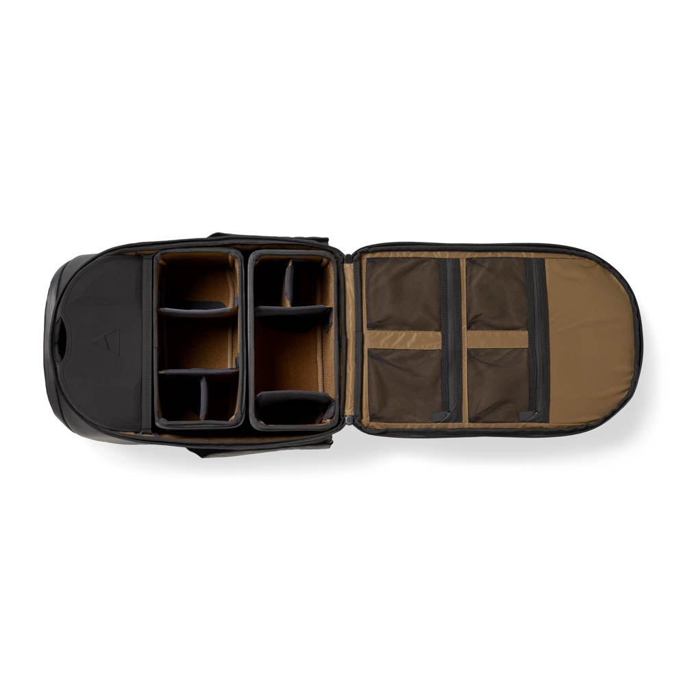 Gomatic McKinnon Camera Pack 25L