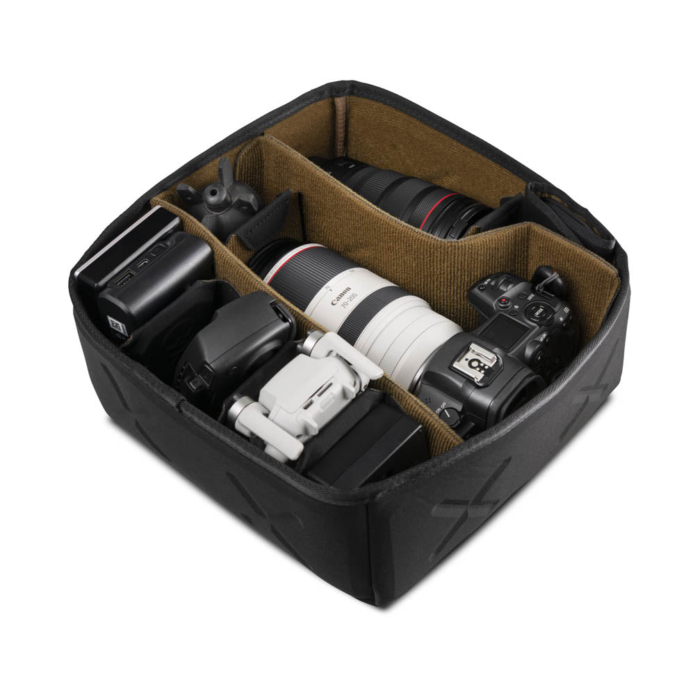 Gomatic McKinnon Camera Pack 25L