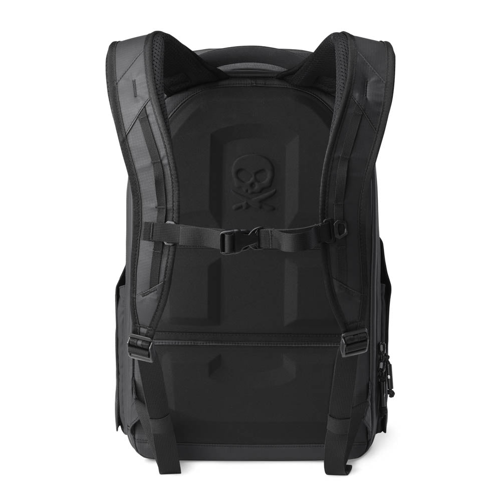 Gomatic McKinnon Camera Pack 25L