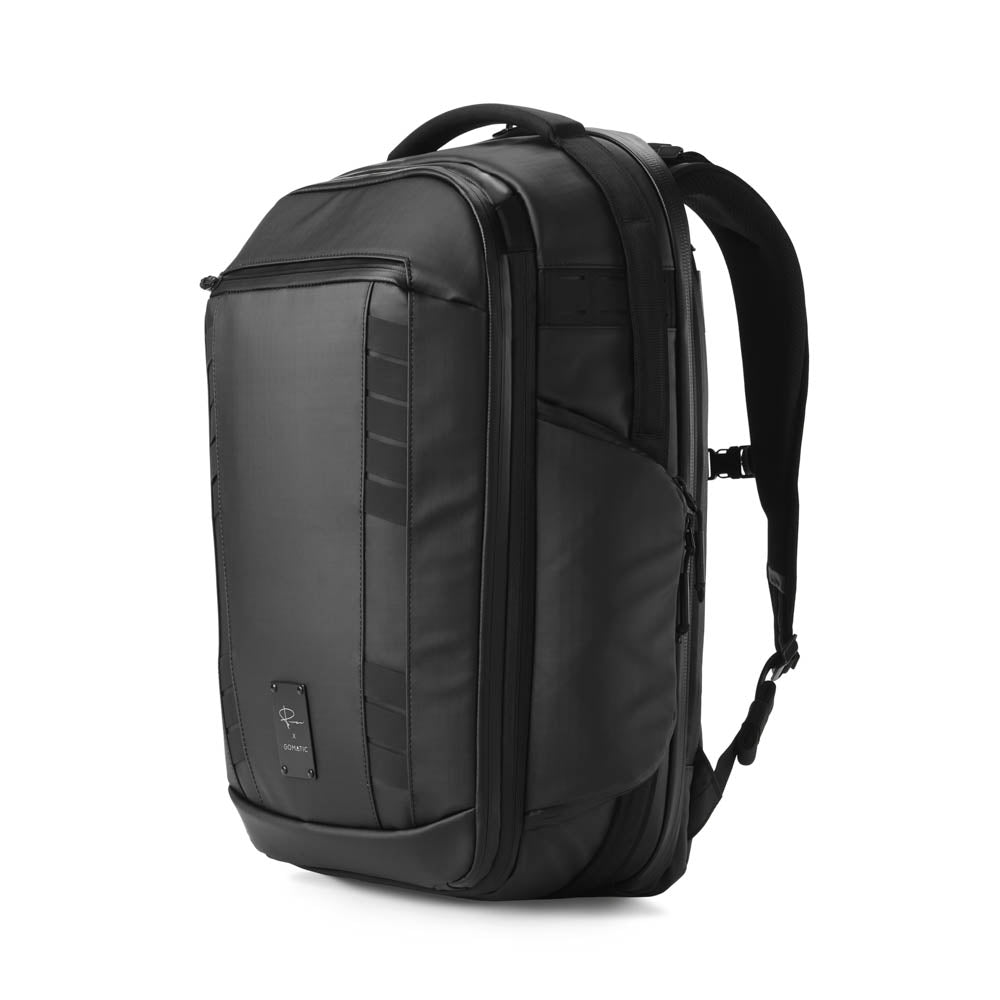 McKinnon Camera Pack 35L