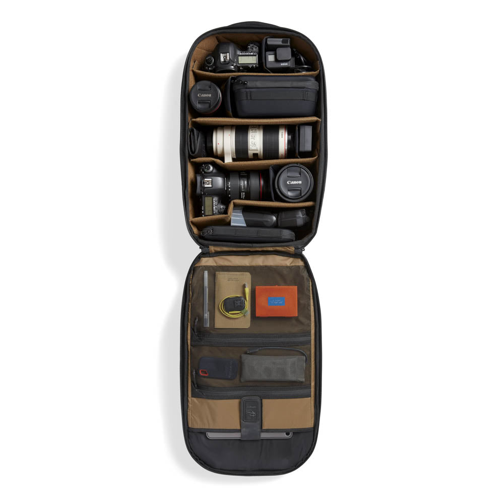 McKinnon Camera Pack 35L