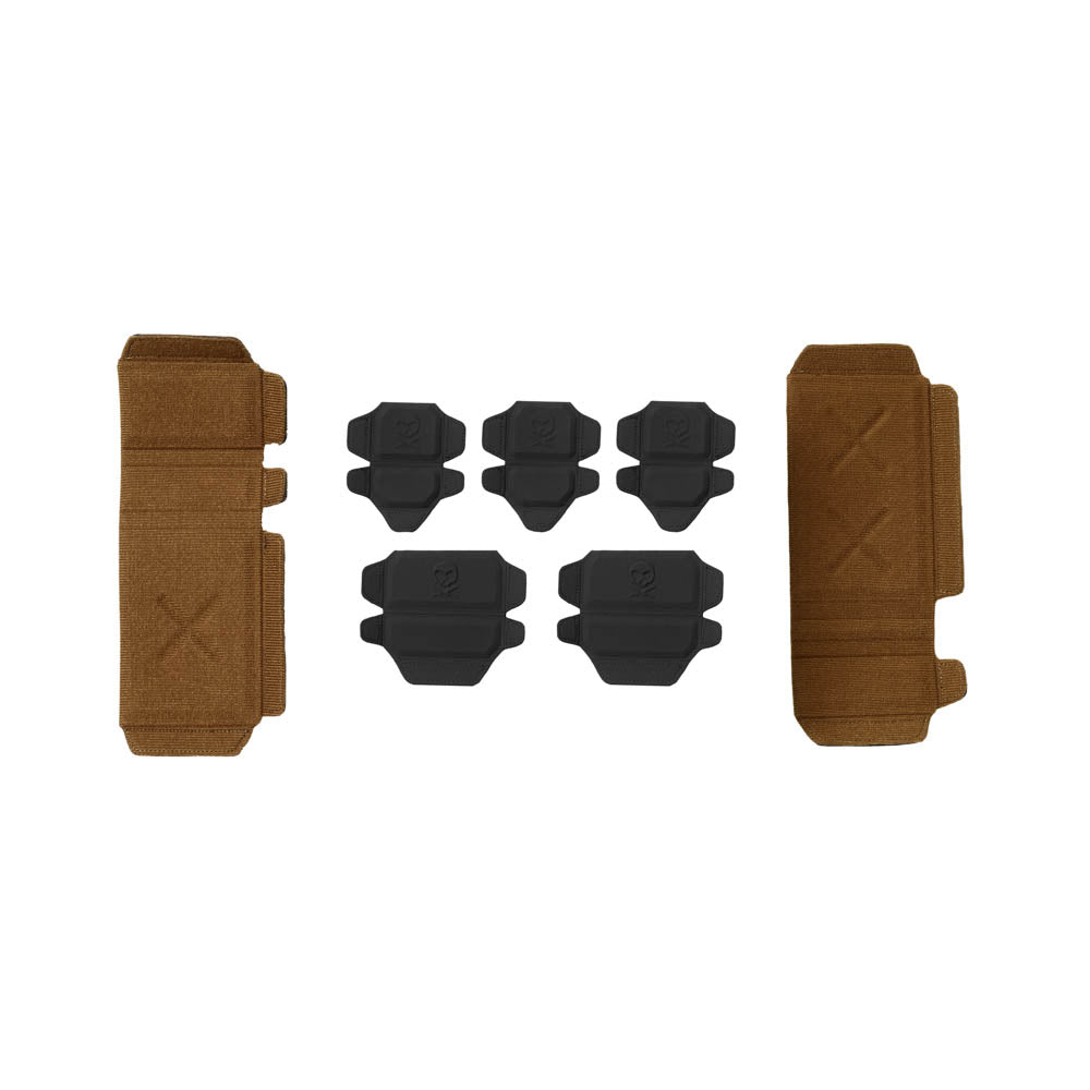 Gomatic McKinnon Camera Pack 35L Divider Kits