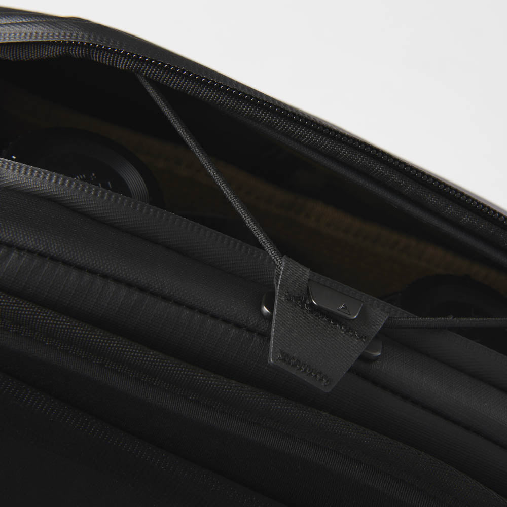 Gomatic McKinnon Sling 8L