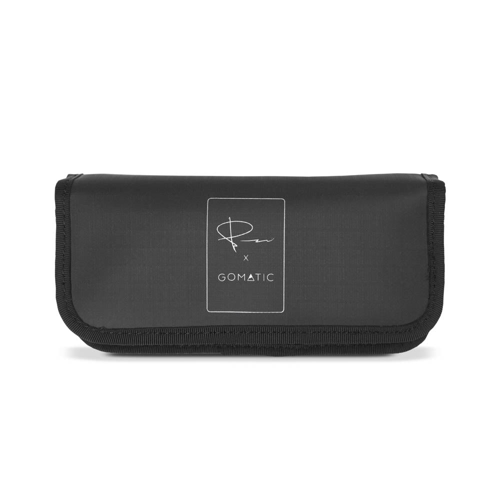 Gomatic McKinnon Battery Case