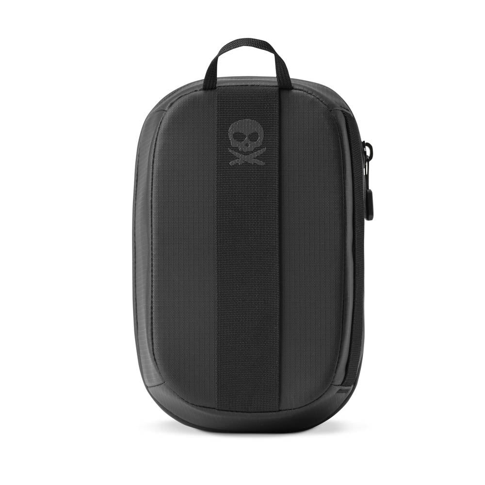 Gomatic McKinnon Tech Organizer