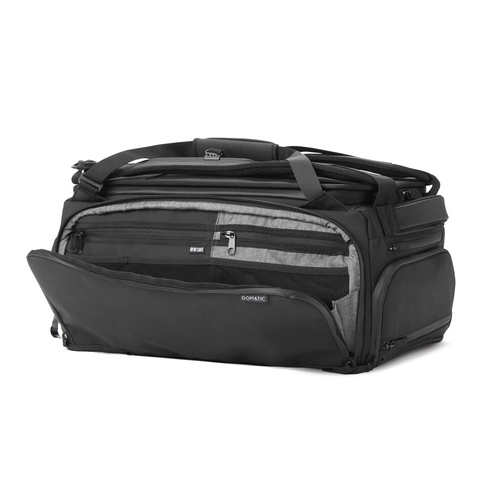 Gomatic Travel Bag